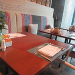 Adrift by David Myers - ２