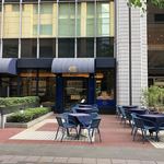 COVA TOKYO - 