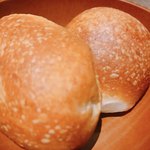 パスタ フレスカ ダンメン - 