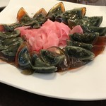 錦福 香港美食 - 