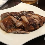 錦福 香港美食 - 