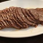 錦福 香港美食 - 