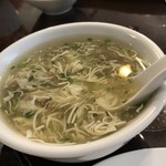 錦福 香港美食 - 