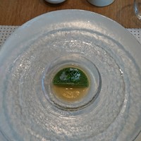 ミクニ マルノウチ - 
