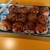 澤田たこ焼店 - 