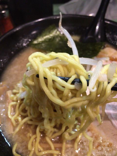 むこうぶち 西葛西店 西葛西 ラーメン 食べログ