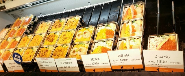 テッパン ヨイチヤ Teppan Yoichiya すすきの 市営 鉄板焼き 食べログ