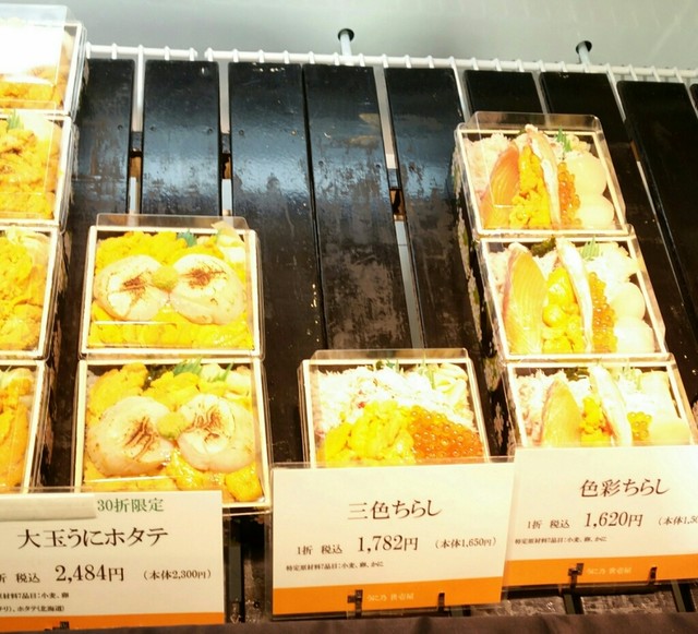 テッパン ヨイチヤ Teppan Yoichiya すすきの 市営 鉄板焼き 食べログ