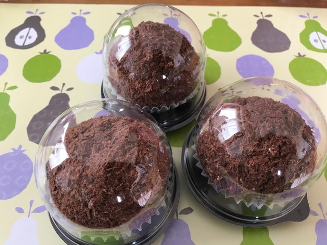 食彩市場 みやざきどどんこ館 - 池月（食堂）