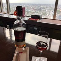 タワーズバー ベロビスト - 