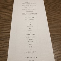 中目黒いぐち 上ル - 