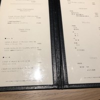 中目黒いぐち 上ル - 