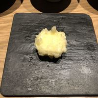 中目黒いぐち 上ル - 