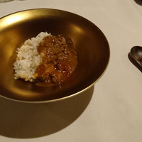 オルト - 