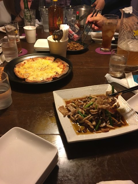 Be Plant ビープラント 南与野 洋食 食べログ Be Plant ビープラント 南与野 洋食 食べログ