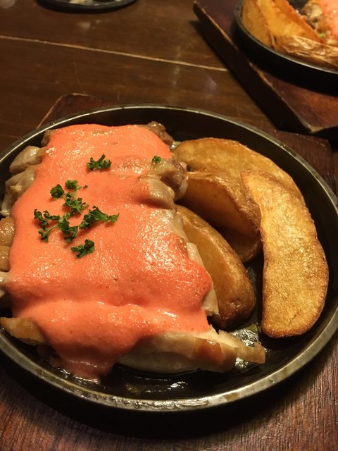 Be Plant ビープラント 南与野 洋食 食べログ Be Plant ビープラント 南与野 洋食 食べログ