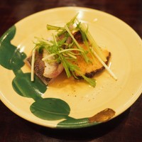 あそび割烹 さん葉か - 
