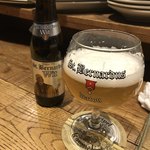 St.Bernardus - 