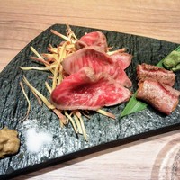 肉会席 ゆかわ - 