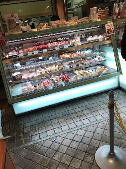 REGNIE du nord photo 4