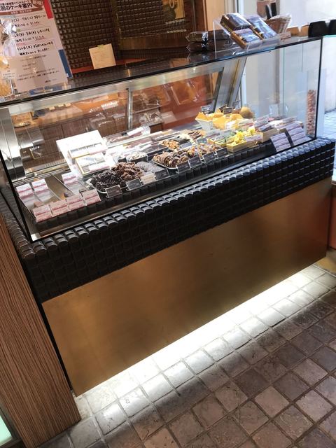 REGNIE du nord photo 5