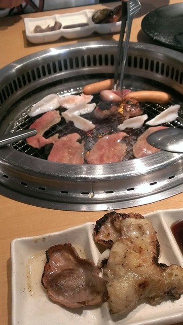 現代の髪型 新着東 大阪 市 焼肉 現代の髪型 新着東 大阪 市 焼肉