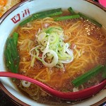 中国料理 四川 - 