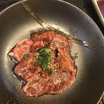 焼肉もとやま - 