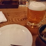 Izakaya Mamakari - 