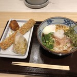 宮武讃岐うどん - 