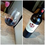 meli melo - セニョール・デグイユ