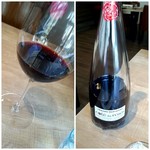 meli melo - コート・デ・ローズ