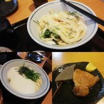 弐の店　乃きや - 