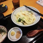 弐の店　乃きや - 
