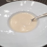 ホテルグランヴィア京都 - 