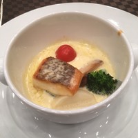 ホテルグランヴィア京都 - 