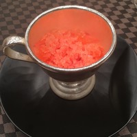 ホテルグランヴィア京都 - 