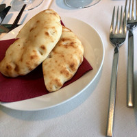 JUTURNA - 