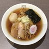 麺匠 玄龍 ララガーデン長町店