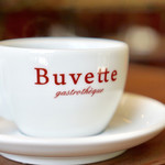 h Buvette - 