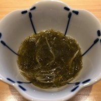 なか山 - 
