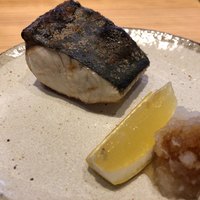 なか山 - 