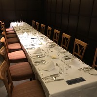 エスカーレ ホテルモントレ銀座 - 