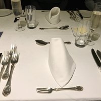 エスカーレ ホテルモントレ銀座 - 
