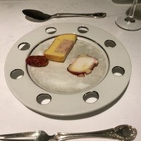 エスカーレ ホテルモントレ銀座 - 