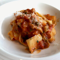 JUTURNA - 