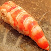 鮨さかもと - 