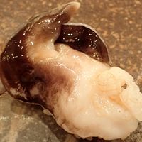 鮨さかもと - 