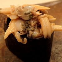 鮨さかもと - 