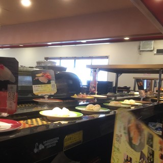 にぎり長次郎_2